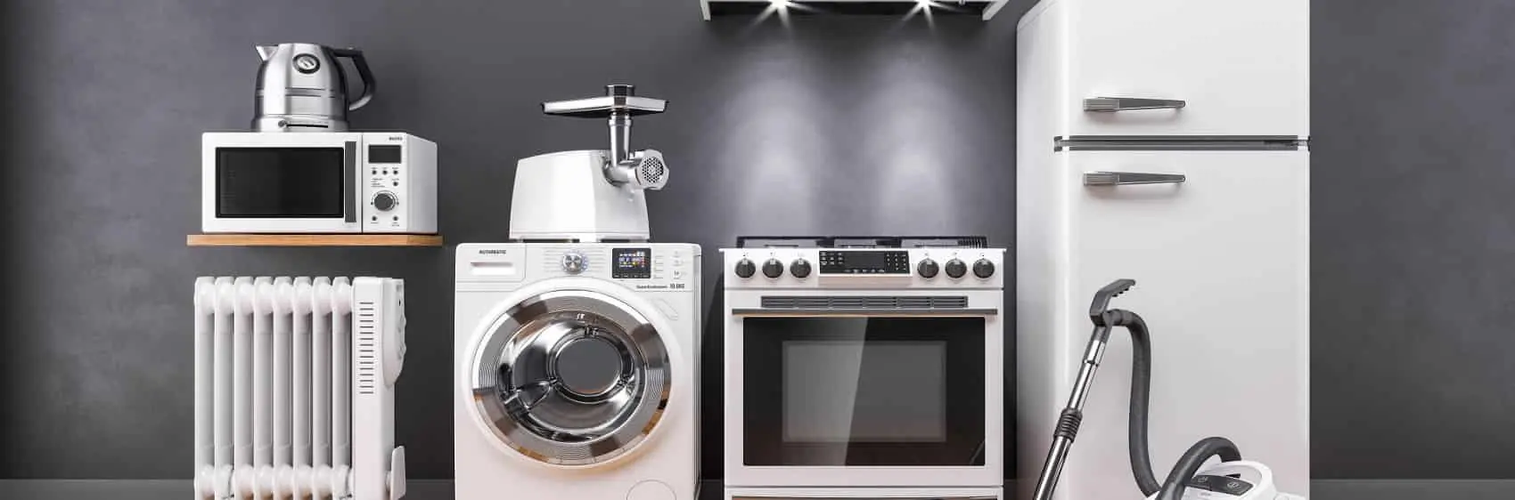 Şemikler Grundig Kombi Servisi
